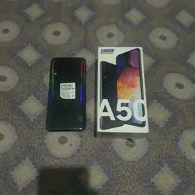samsung a50