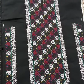 El yaka yomut nagys.