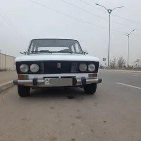 Lada 2106 1998
