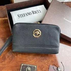 stefano ricci barsetka