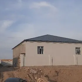 ipoteka jay 30 yyllyk