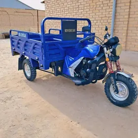 Fekon FK200-14G 2021