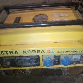 Ходжалык харытлары