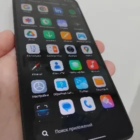 Redmi note 13