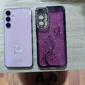 Телефон Samsung  A55 5G