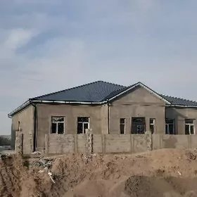 ipoteka jay 30 yyllyk