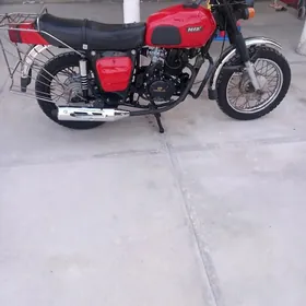 Fekon FK200-14G 2026