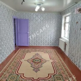 eyesinden satlyk  jay 1 komnat