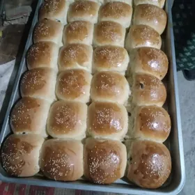 ишгар гарак