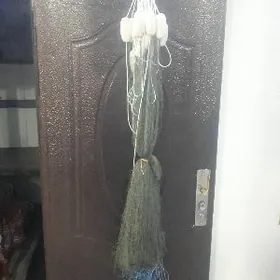 сеть вставная