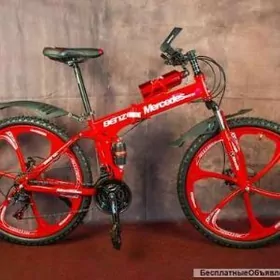 prokat tigir arenda прокат