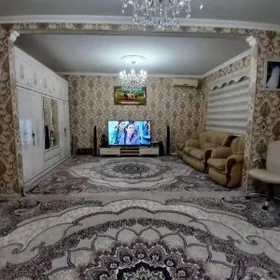 Satlyk Jemagat 1tapgr 1et 2kom