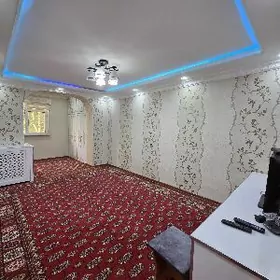 3komnat 10mkr satlyk jay