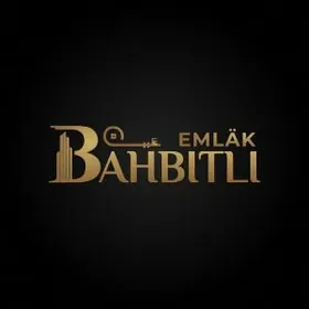 Satlyk Padwoyuski elitga