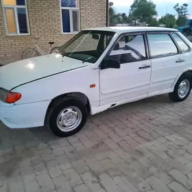 Lada 2115 2005