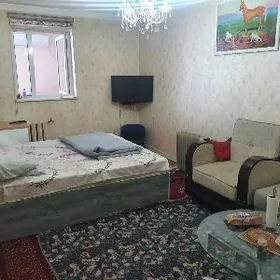 1komnat satlyk jay 10mkr