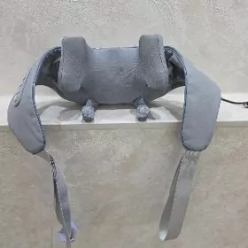 Massazer Массажер