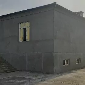 30 yyllyk ipoteka jay