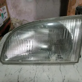 seinna far cuse tayota