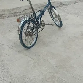 velik kama велик кама