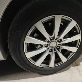 TEKER 2156016 TRANGLE