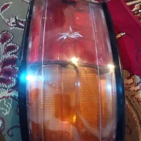 samsyk kemry stop cep