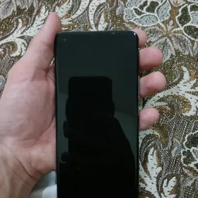 xiaomi 11 pro
