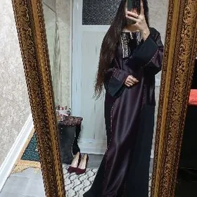abaya koynek платья койнек