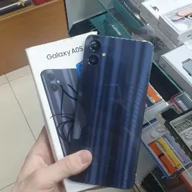 samsung a05