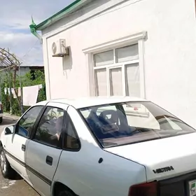 Opel Vectra 1992