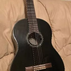 Продам Гитару