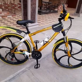 prokat tigir arenda прокат