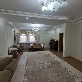 Çoganly Arkaç katež