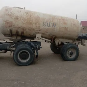 yomkust Bocka 10 tonna