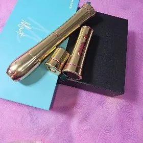 mast aparat gaş aparat