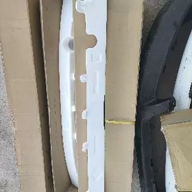 lexus es 300 peneplast