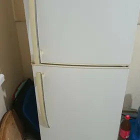 beko holodilnik skaywors holod