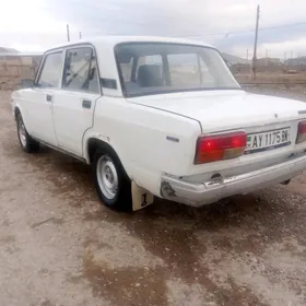 Lada 2107 2003