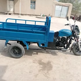 Fekon FK200-14G 2014