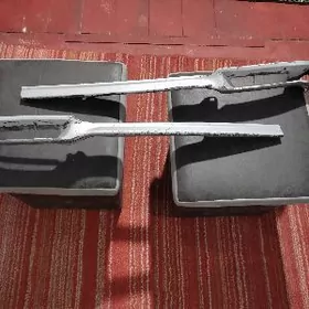 gosmaca babycka mark