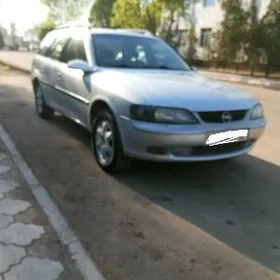 Opel Vectra 1998