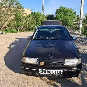 Opel Vectra 1992