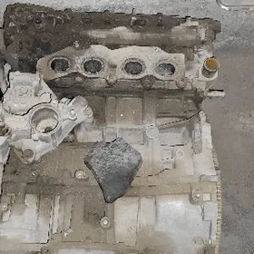 2.5 lyk okuz camry  mator