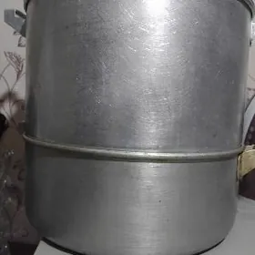 мантышница