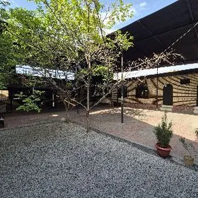 30 MKR SATLYK PLAN JAY