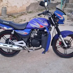 Fekon FK200-14G 2026