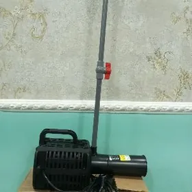 Aerator/Аератор