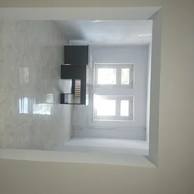 Аренда подвал