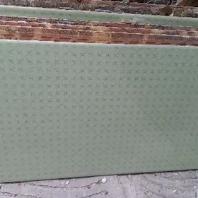 Kafel кафель Mazaýka мозайка