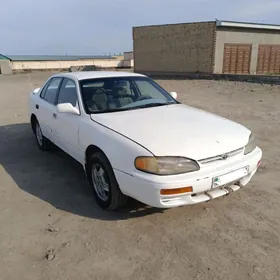 Toyota Camry 1994